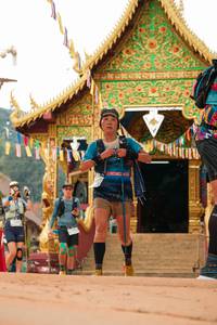 BIB: 
                            <button type="button" onclick="openModal(26908260)" class="btn btn-primary btn-sm float-right btn-popup" data-toggle="modal" data-target=".modal-high-quality">
                        <i class="fas fa-shopping-cart"></i> Add to Cart
                    </button>
                                            <button type="button" onclick="isThisMe(26908260, true)" class="btn btn-success btn-sm float-right btn-popup btn-isme hidden" data-toggle="tooltip" data-placement="bottom" title="นี่คือรูปของคุณใช่ไหม คลิกที่นี่เพื่อเอาเข้าอัลบั้ม">
                        <i class="fas fa-plus"></i> Add to album
                    </button>
                    <button type="button" onclick="isThisMe(26908260, false)" class="btn btn-warning btn-sm float-right btn-popup btn-isnotme hidden">
                        <i class="fas fa-ban"></i> Remove from album
                    </button>